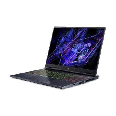 PC portable Gamer ACER - Predator Helios Neo - RTX 4060 - 14" WQXGA - 32Go RAM