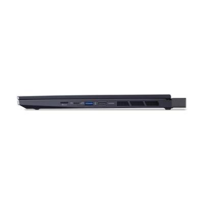 PC portable Gamer ACER - Predator Helios Neo - RTX 4060 - 14" WQXGA - 32Go RAM