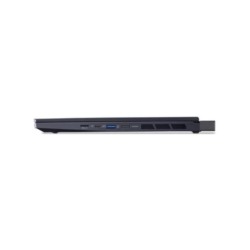 PC portable Gamer ACER - Predator Helios Neo - RTX 4060 - 14" WQXGA - 32Go RAM
