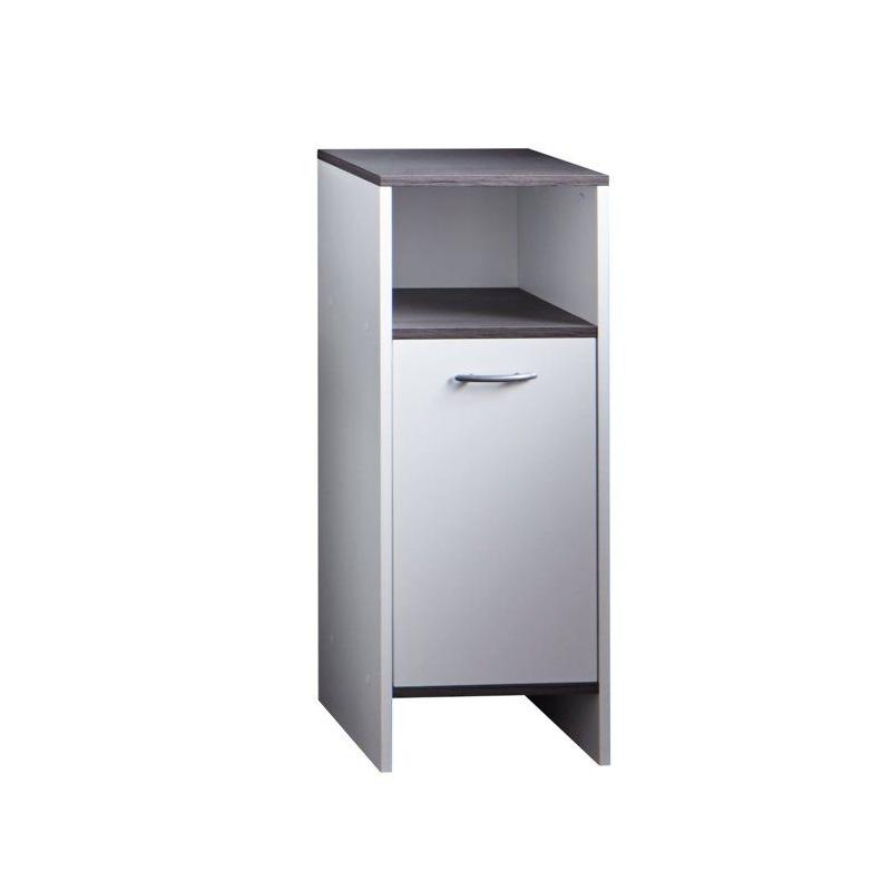 Armoire de toilette élégante pour salle de bain