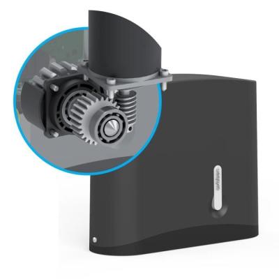 Motorisation pour portail coulissant Avidsen Zenia 250 - 114463