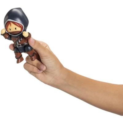 Figurine articulée Stumble Guys - Stabby Kate 11 cm