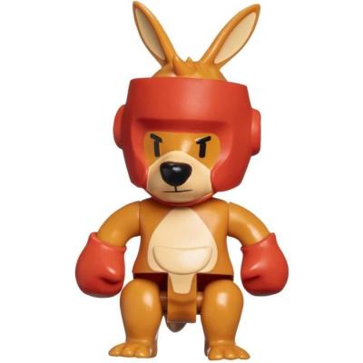 Figurine articulée Stumble Guys - Boxing Roo 11 cm