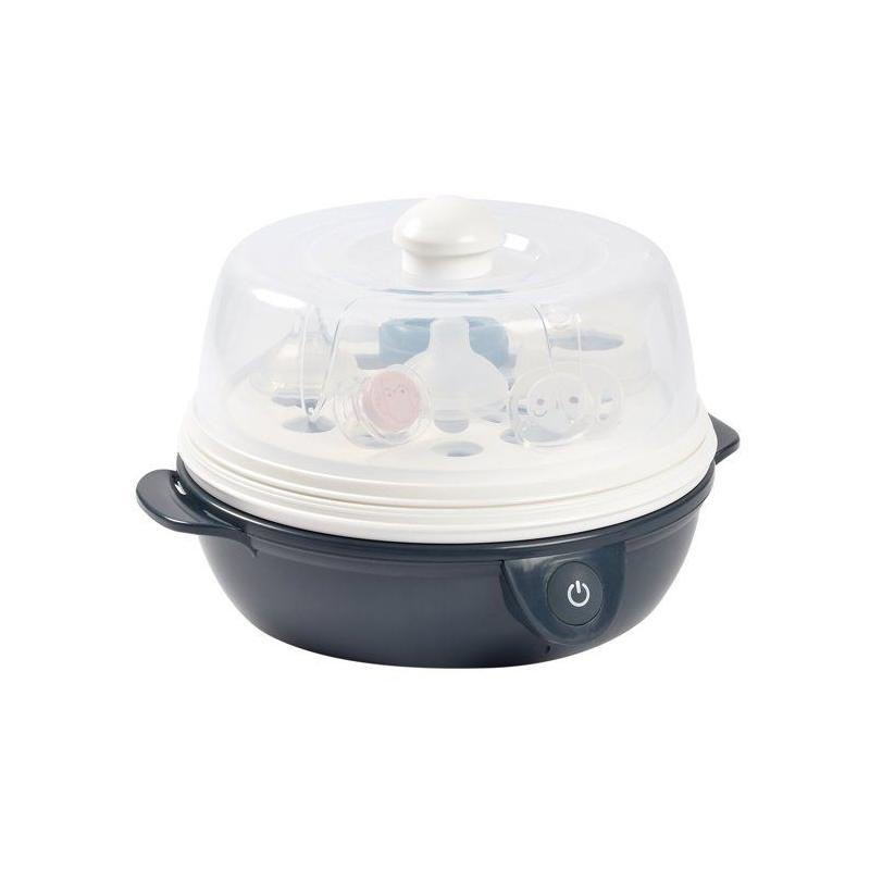 Steril'express 2 en 1 BEABA - Sterilisateur Electrique Vapeur