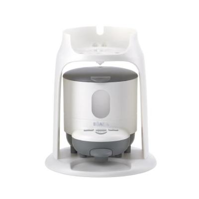 Préparateur de biberons instantané - BÉABA Bib'Expresso