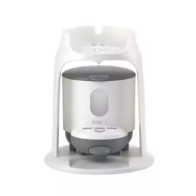 Préparateur de biberons instantané - BÉABA Bib'Expresso