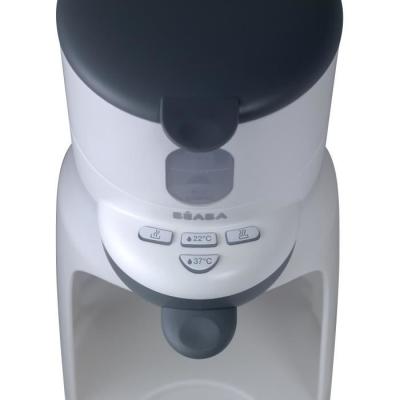 Préparateur de biberons instantané - BÉABA Bib'Expresso