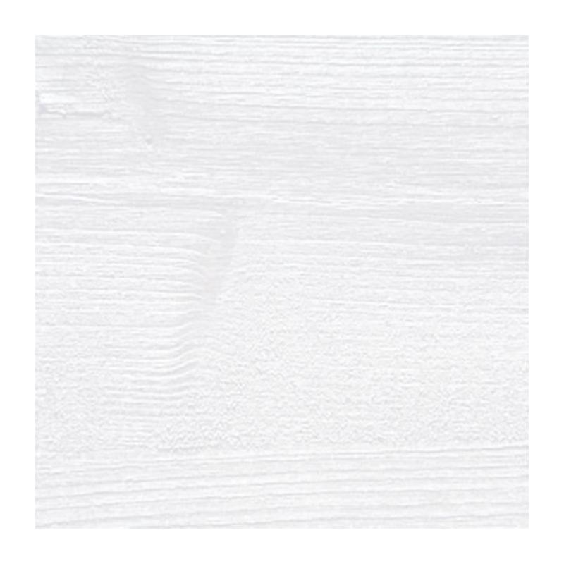 Peinture opaque Bondex 5L - Blanc satin