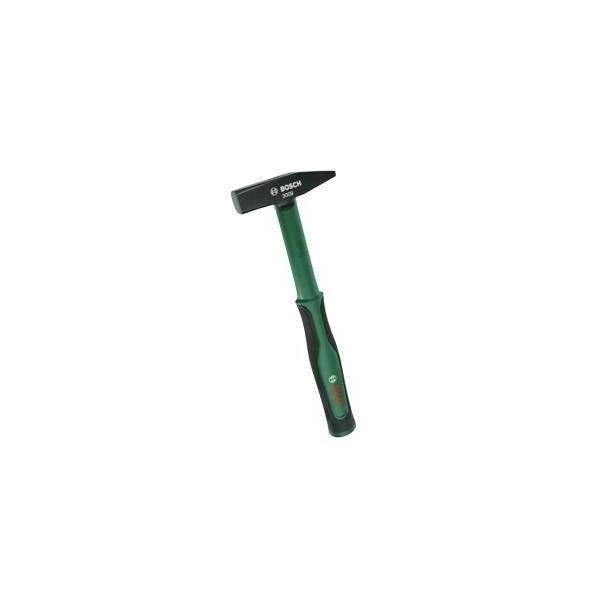 Bosch Marteau 300 g