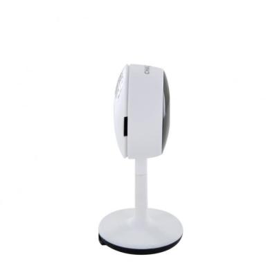 Caméra IP Wi-Fi intérieure 1080P - Contrôle via GH/Alexa