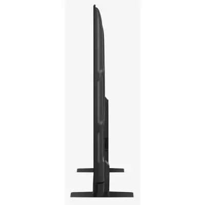 Hisense 43A6Q - TV LED 43 (108 cm) - 4K UHD 3840x2160 - HDR10+ - TV connecté - 3xHDMI 2.1 - WiFi Hisense 43A6Q - TV LED 43 (108 cm) - 4K UHD 3840x2160 - HDR10+ - TV connecté - 3xHDMI 2.1 - WiFi