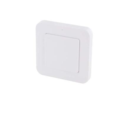 Éclairez votre maison en un clic avec le lot DiO Connected Home!