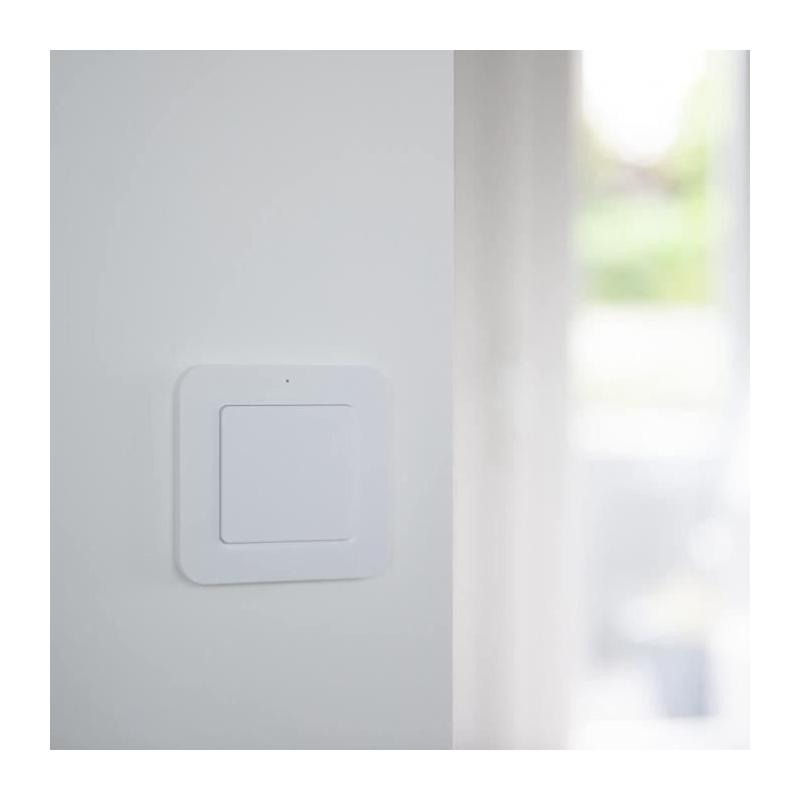 Éclairez votre maison en un clic avec le lot DiO Connected Home!