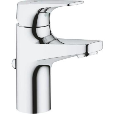 Mitigeur Lavabo Taille S Start Flow Chromé GROHE