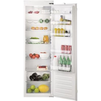 Réfrigérateur Armoire HOTPOINT SB18012 314L Blanc