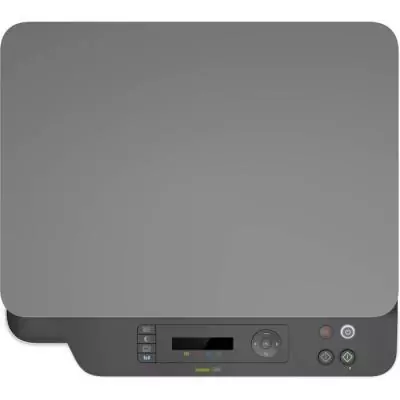 Imprimante laser HP 178nw: Couleur tout-en-un! Imprimante laser HP 178nw: Couleur tout-en-un!