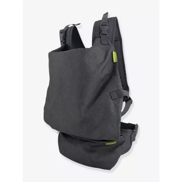Porte-Bébé - INFANTINO - Fold n Go - Nomade