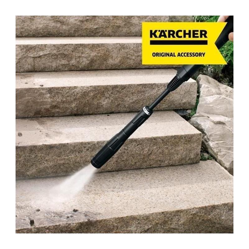Lance Vario Power KÄRCHER pour nettoyeur K4-K5