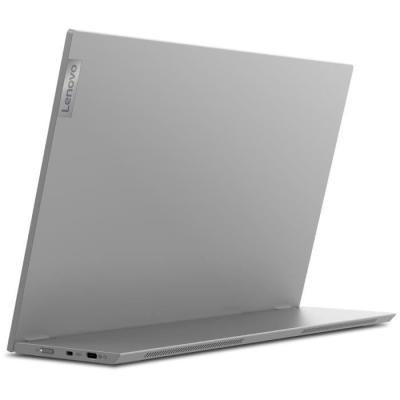 Ecran Portable LENOVO L15 | 15.6 FHD IPS 60Hz