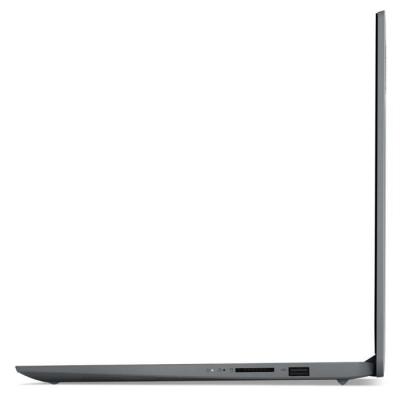 PC Portable LENOVO IdeaPad 1 15ALC7 | Performances ultimes