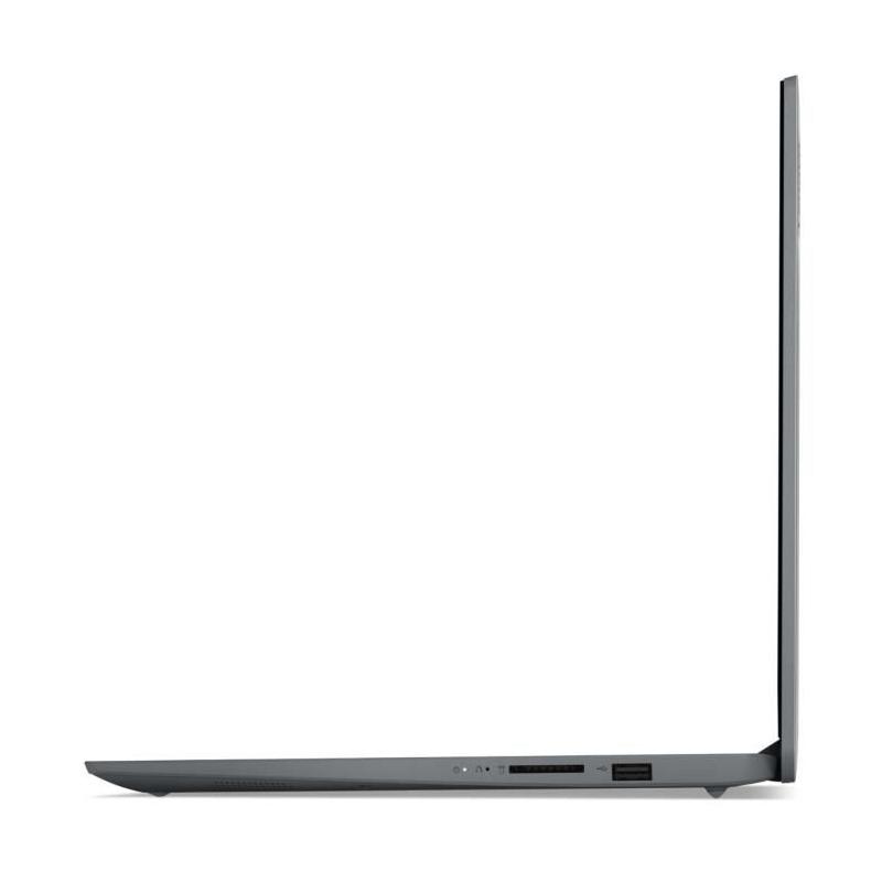 PC Portable LENOVO IdeaPad 1 15ALC7 | Performances ultimes