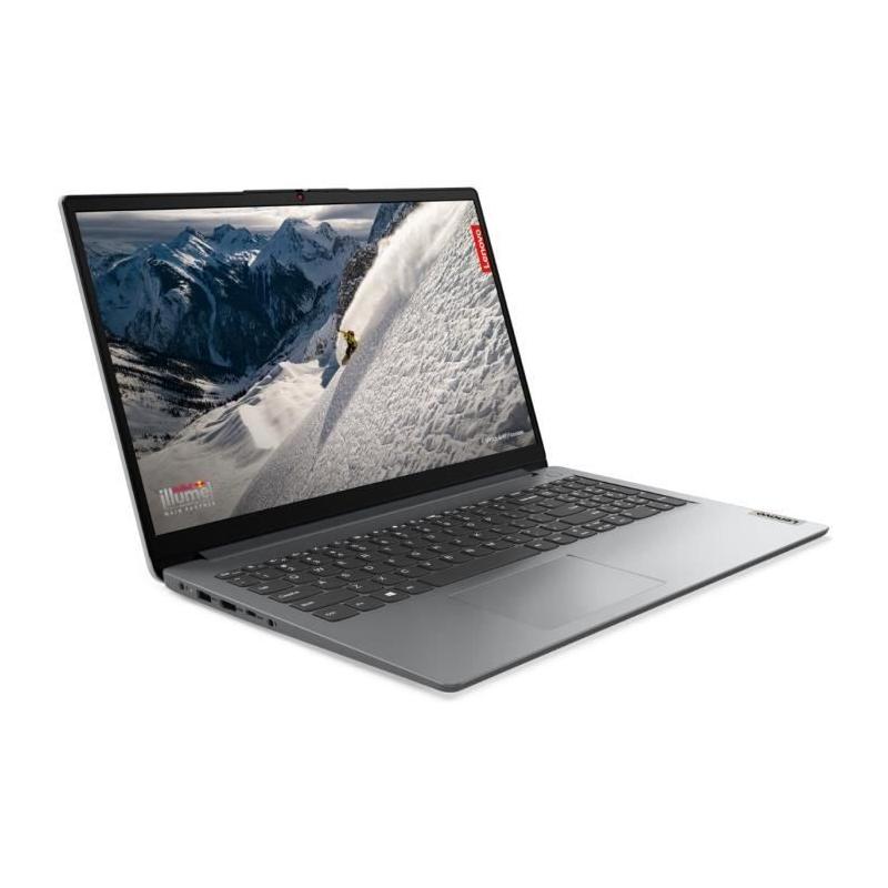 PC Portable LENOVO IdeaPad 1 15ALC7 | Performances ultimes
