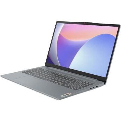 PC Portable LENOVO IdeaPad Slim 3 15IAH8 | Performances optimales