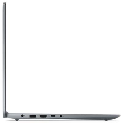 PC Portable LENOVO IdeaPad Slim 3 15IAH8 | Performances optimales
