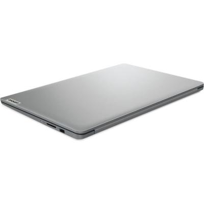 PC Portable LENOVO IdeaPad 1 15IGL7: Windows 11, 15,6" FHD, Celeron N4500 - 8Go RAM, 256Go - AZERTY