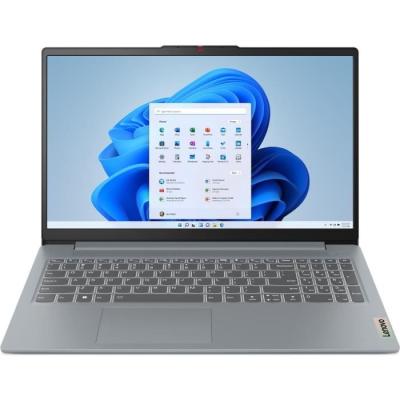 PC Portable Lenovo IdeaPad Slim 3 15IRH8 | Performances ultimes avec Windows 11