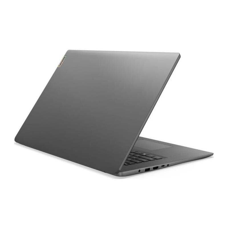 PC Portable LENOVO IdeaPad 3 17IAU7 | Performances puissantes