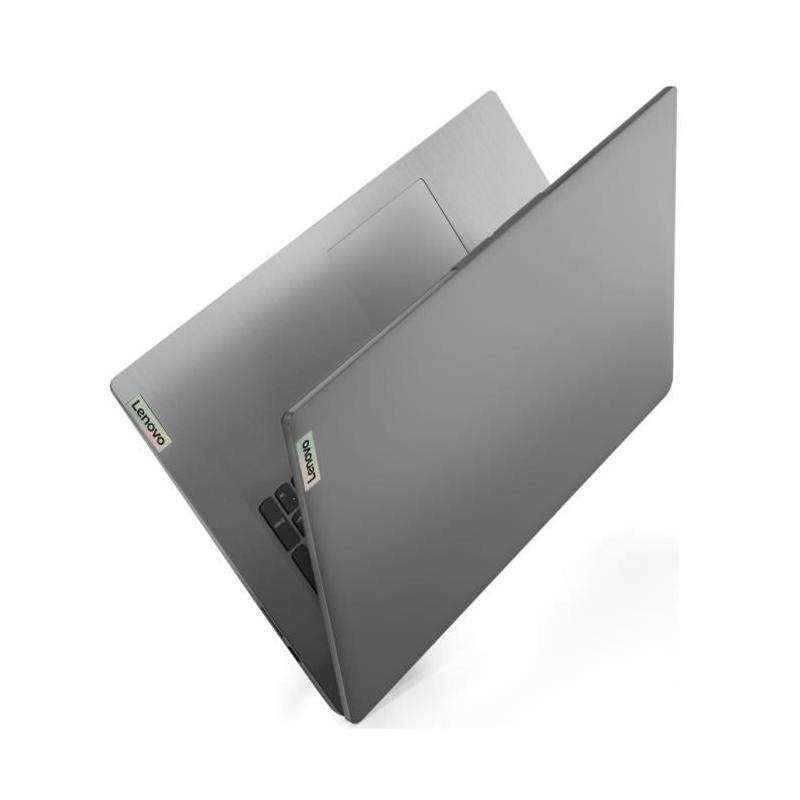 PC Portable LENOVO IdeaPad 3 17IAU7 | Performances puissantes