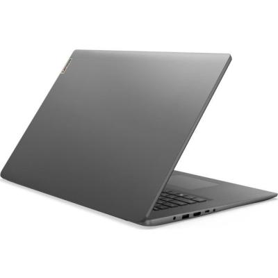 PC Portable LENOVO IdeaPad 3 17IAU7 | Performances Ultime