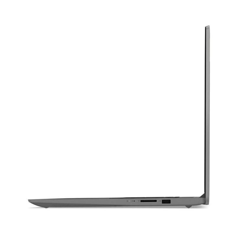 PC Portable LENOVO IdeaPad 3 17IAU7 | Performances Ultime