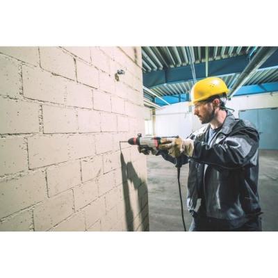 Perforateur Marteau METABO UHE 2660-2 Quick - Puissant 850W