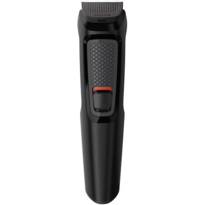 Tondeuse multi-usages Philips MG3710/15 - Série 3000