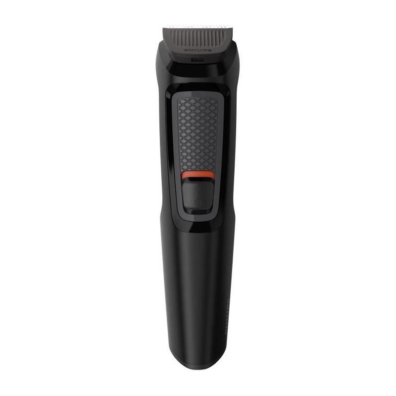 Tondeuse multi-usages Philips MG3710/15 - Série 3000