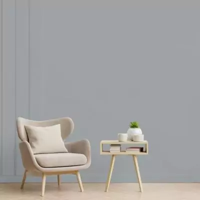 Peinture RIPOLIN ESPRIT DECO Multi Supports Galet 2,5L - Effets Satinés Peinture RIPOLIN ESPRIT DECO Multi Supports Galet 2,5L - Effets Satinés