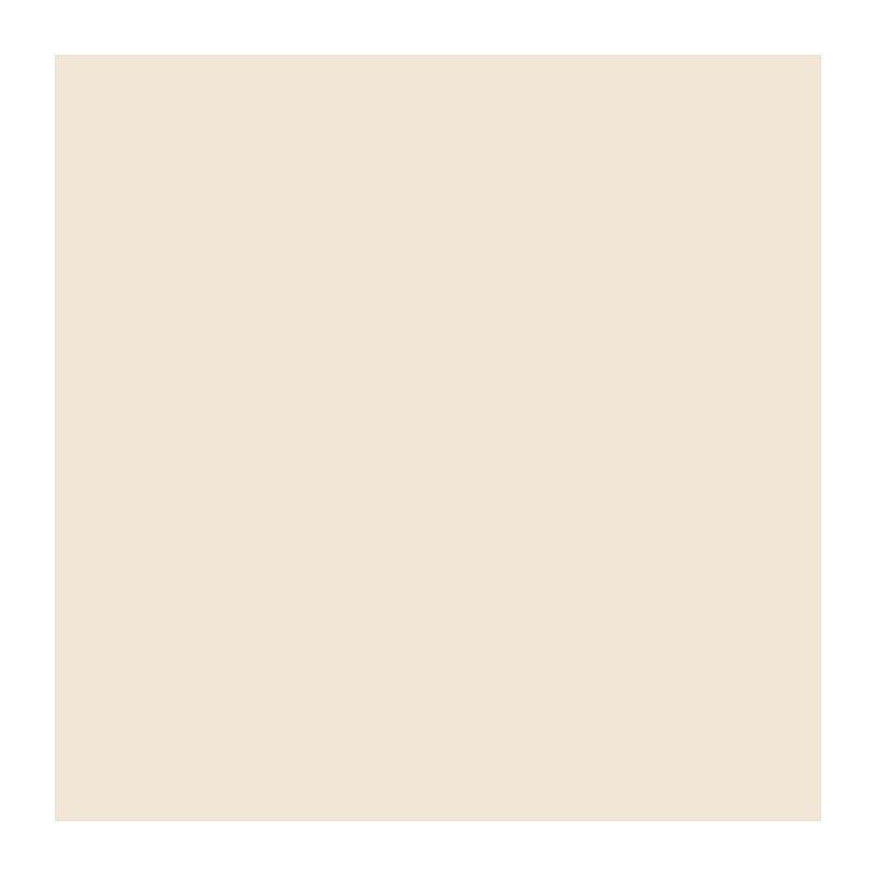 Peinture RIPOLIN Blanc Cassé Satinée 2,5L pour Toutes Pièces