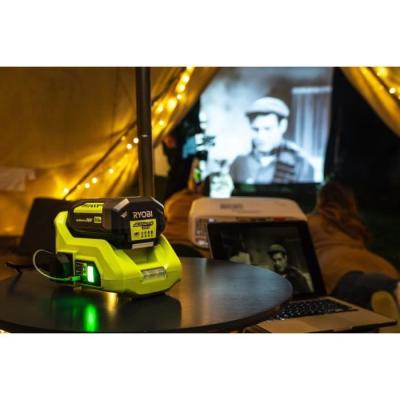 Transformateur 36V MAXPOWER 300W/450W - Sans batterie ni chargeur