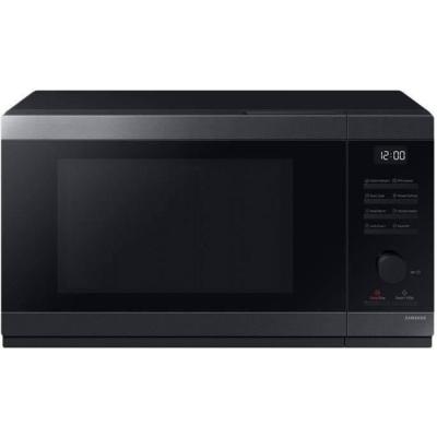 Micro-ondes Samsung 32L - Noir - Compact et Puissant