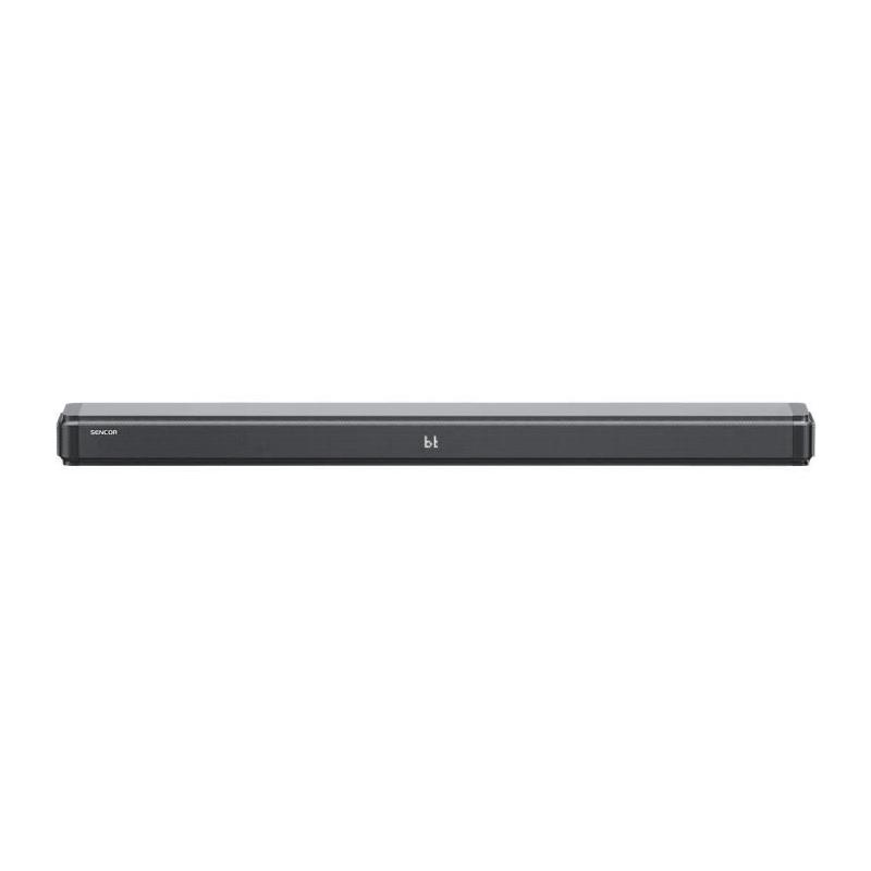 Barre de son SENCOR SSB 4450BS 200W Noir