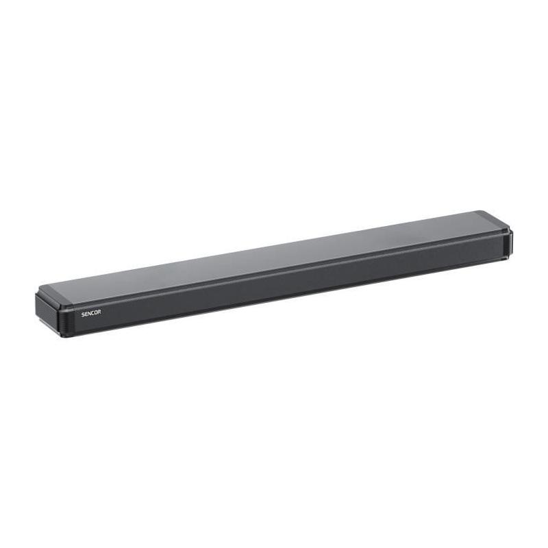 Barre de son SENCOR SSB 4450BS 200W Noir