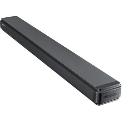 Barre de son SENCOR SSB 4450BS 200W Noir