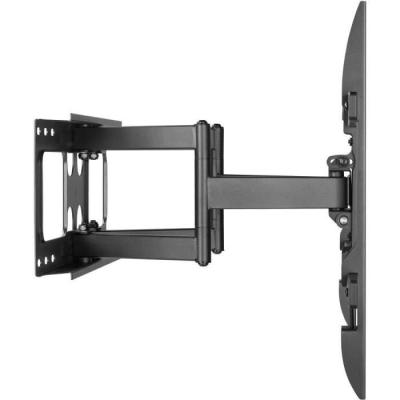 Support mural TV 37-80 Stell SHO 5630