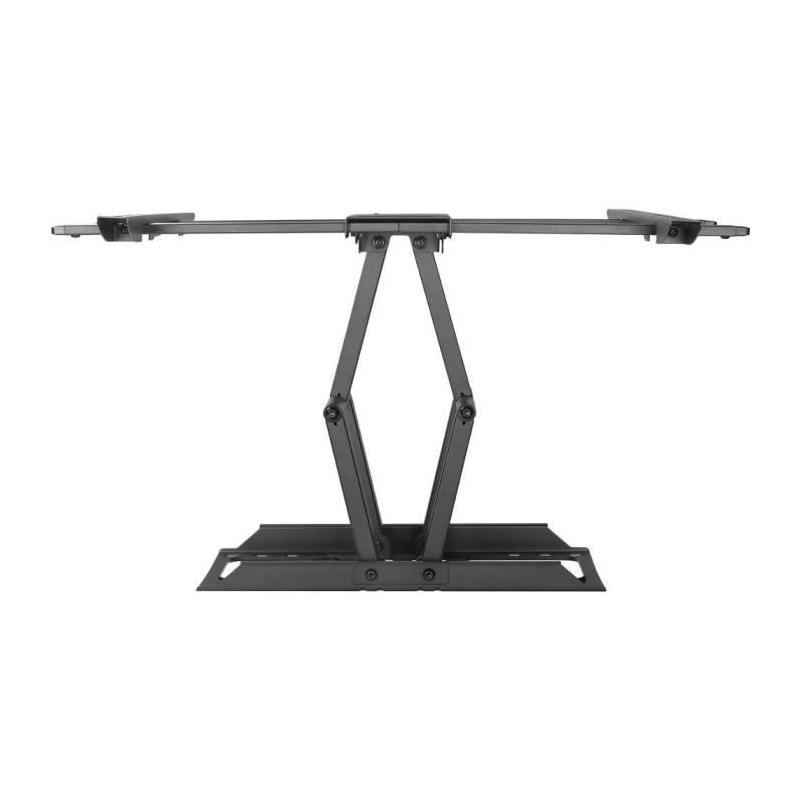 Support mural TV 37-80 Stell SHO 5630