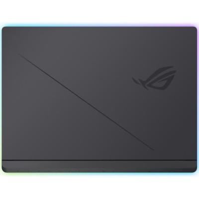 PC Portable Gamer ASUS ROG Strix G18 | Performances Extrêmes 
