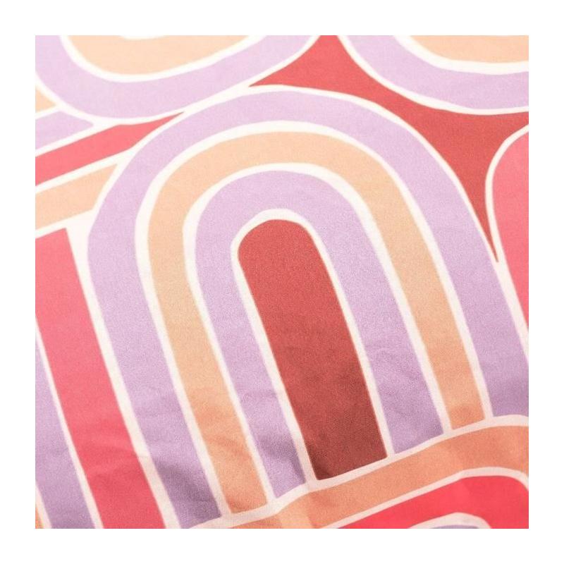 Parure de lit TODAY Sunshine 11.53 - 220x240 cm - 100% coton imprimé