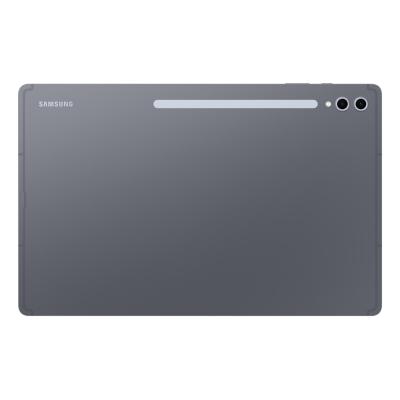 Samsung Galaxy Tab S10 Ultra 5G Galaxy Tab S10 Ultra (14,6", Wi-Fi)