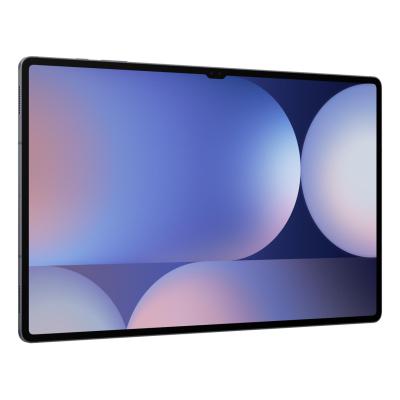 Samsung Galaxy Tab S10 Ultra 5G Galaxy Tab S10 Ultra (14,6", Wi-Fi)